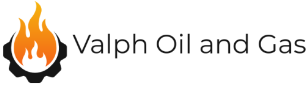 Quadriph Oil and Gas logo